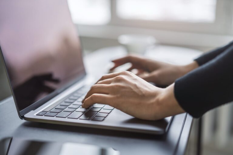 Accesso siti fiscali: accesso diretto con credenziali utente e accesso come delegati