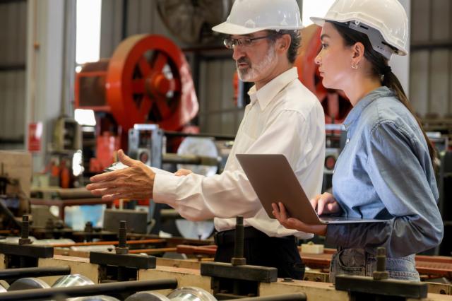 Controllo di Gestione: il SECONDO passo del professionista…