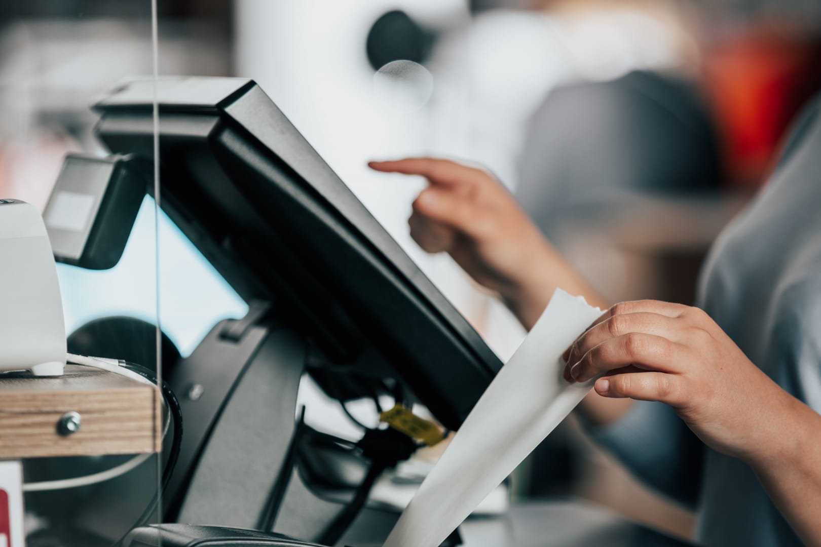 Registratori di cassa e POS: obbligo di integrazione dal 2026 – Parte 2: implicazioni tecniche e operative