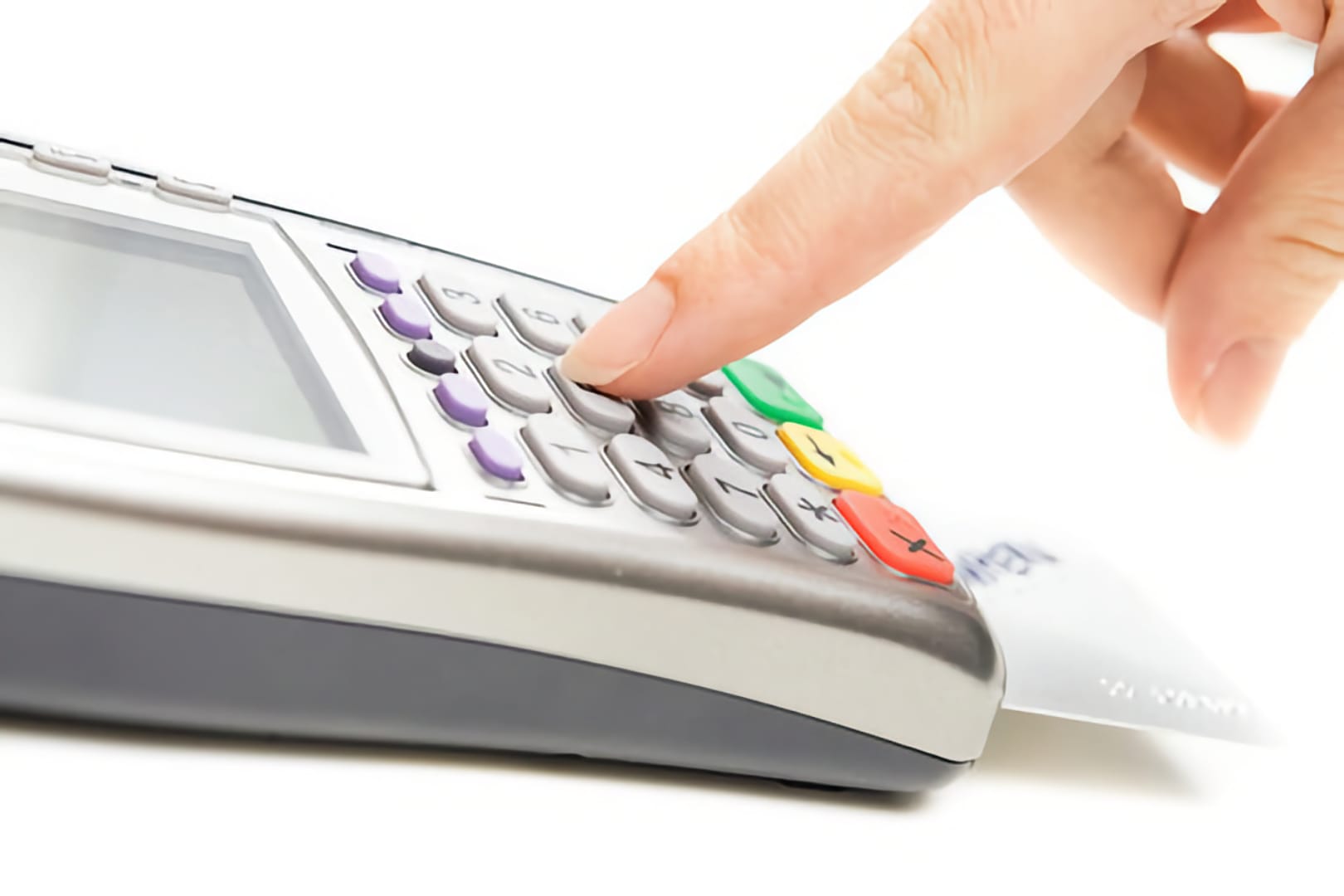 Registratori di cassa e POS: obbligo di integrazione dal 2026 – Parte 3: sanzioni, consigli e criticità
