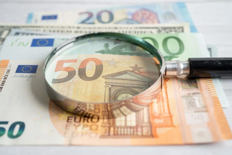 Antiriciclaggio – analisi nazionale dei rischi. Da aggiornare la valutazione dei rischi entro il 27 maggio 2026