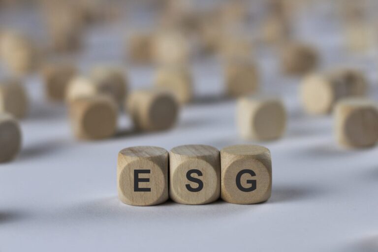 L’integrazione delle clausole ESG negli statuti societari: una scelta legittima e strategica