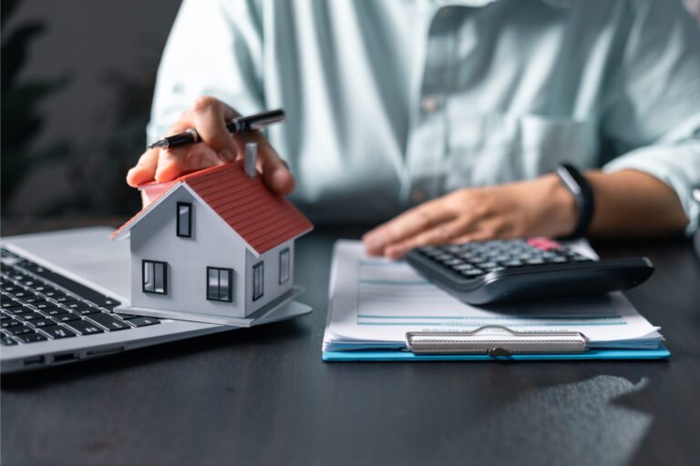 Comprare casa: la Guida completa alle tasse – IVA o Imposta di Registro? Il sistema del ‘Prezzo-Valore’