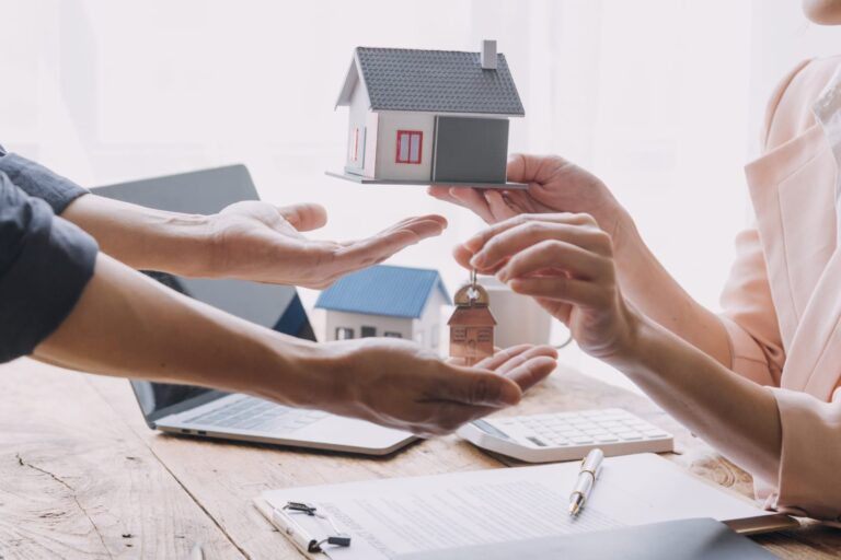 Comprare casa: la Guida completa alle tasse – Agevolazioni prima casa: credito d’imposta e rischio decadenza