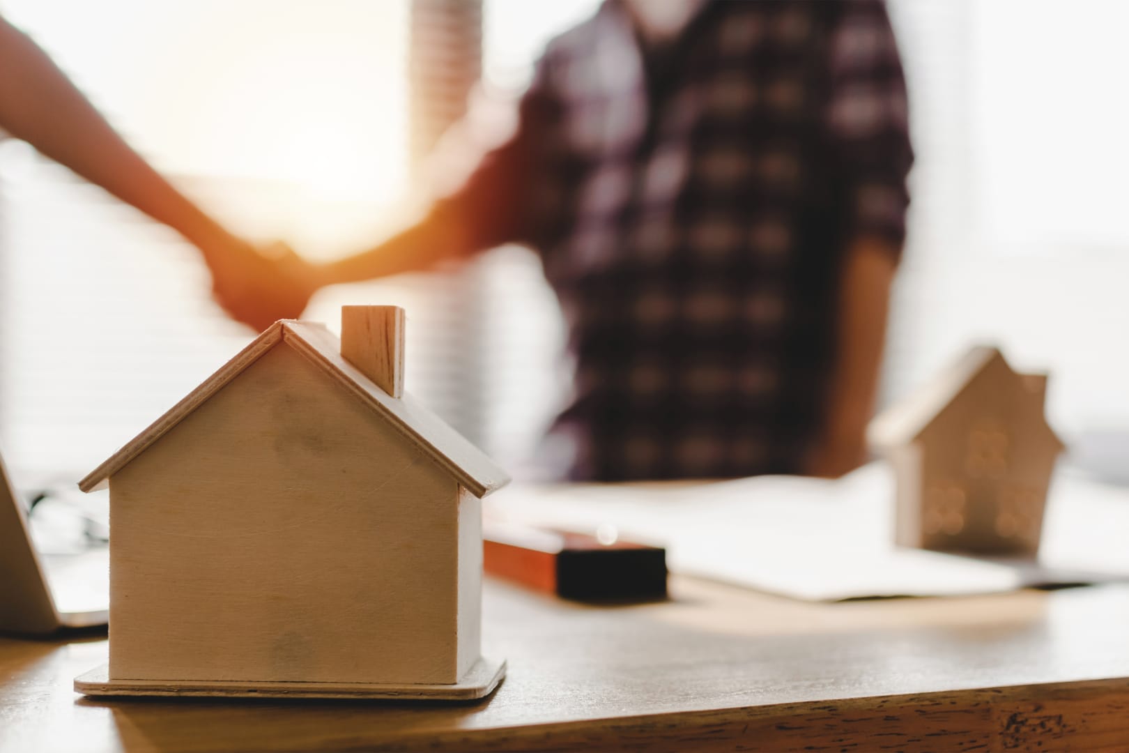Comprare casa: la Guida completa alle tasse – Agevolazioni ‘Prima casa under 36’ e FAQ