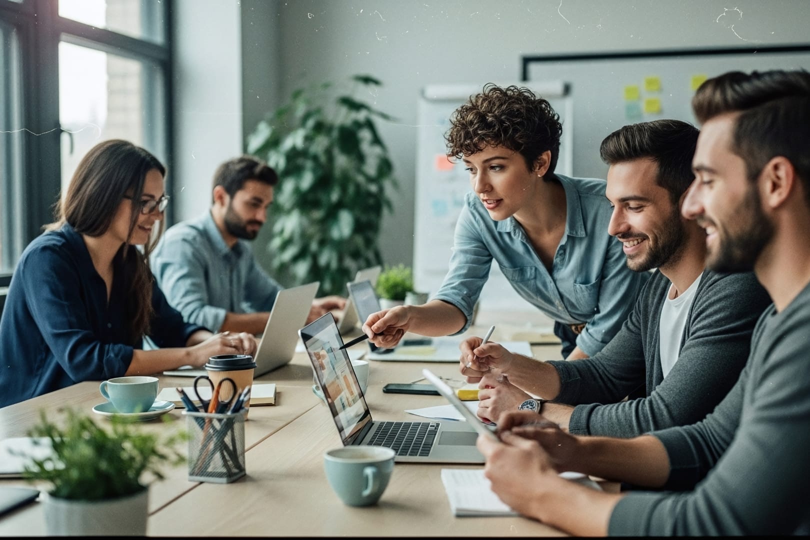 Contributo di 500 euro mensili per Under 35 che avviano nuove imprese in settori strategici