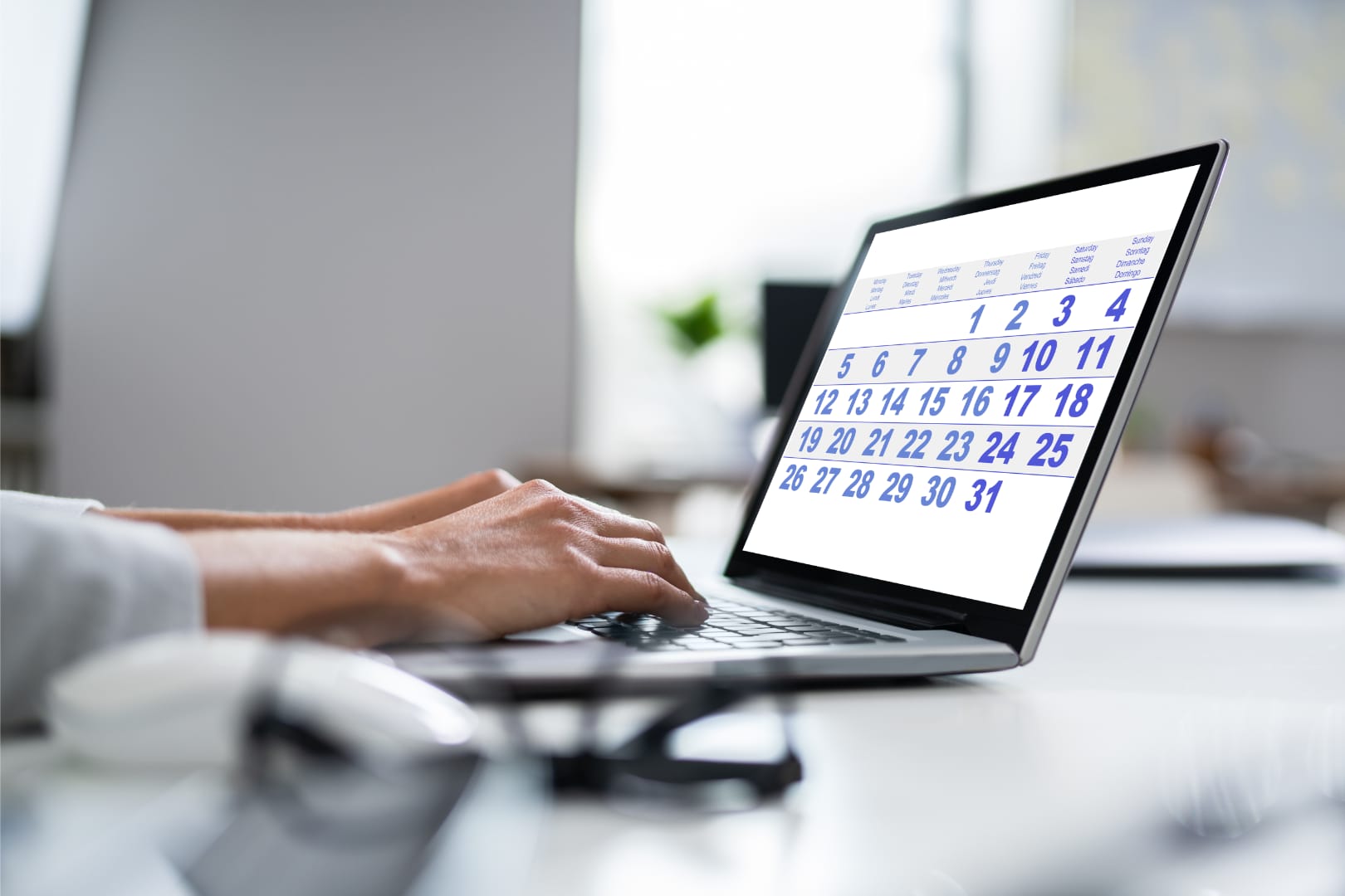 Milleproroghe 2026: rinviata la Riforma Fiscale, prorogati Bonus Assunzioni e assemblee online
