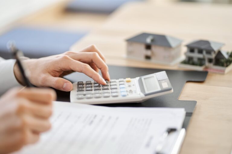 Nessuna novità per calcolo dei diritti di usufrutto, rendite o pensioni per il 2026 – DMEF 24 dicembre 2025