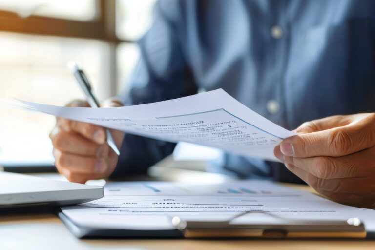 Antiriciclaggio commercialisti: obbligo di  aggiornare la valutazione del rischio al 27 maggio 2026