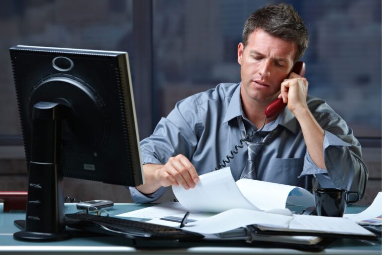 Controllo di gestione: il Commercialista e i miglioramenti automatici di conto economico