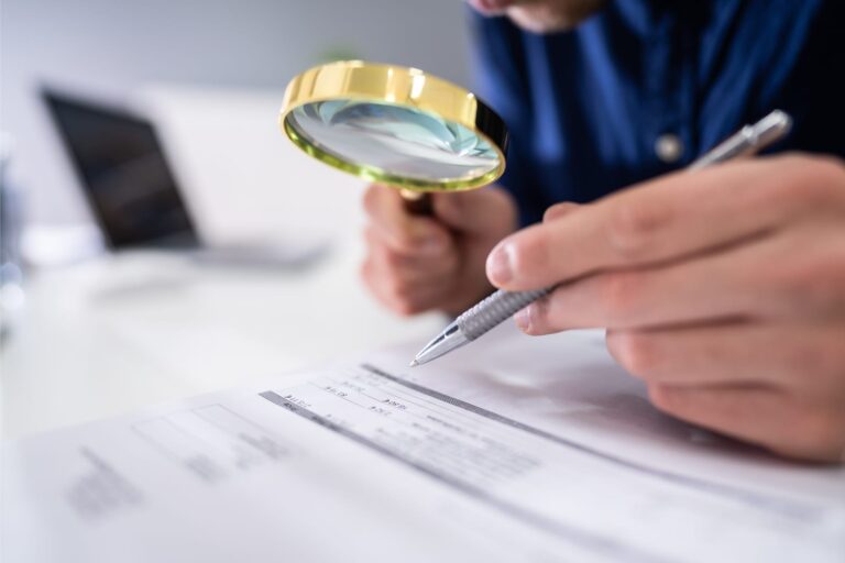 Antiriciclaggio: UIF – Segnalazioni di operazioni sospette 2025