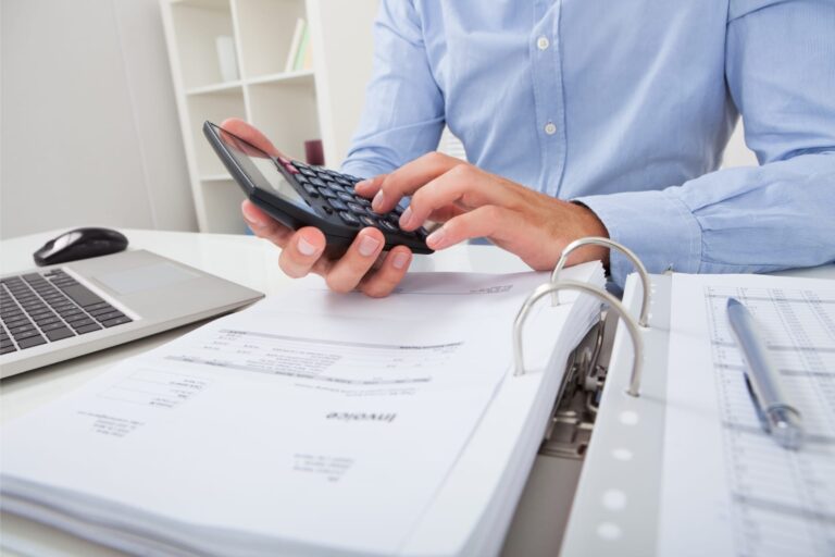 I 5 errori da evitare con la compensazione del credito IVA