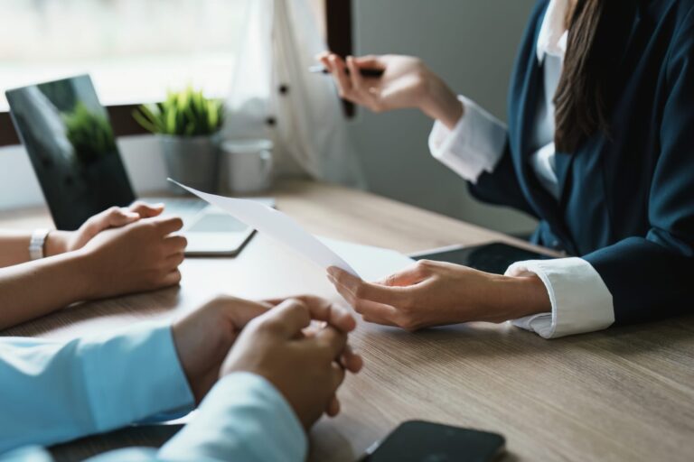 Tre motivi per evitare il conto corrente cointestato