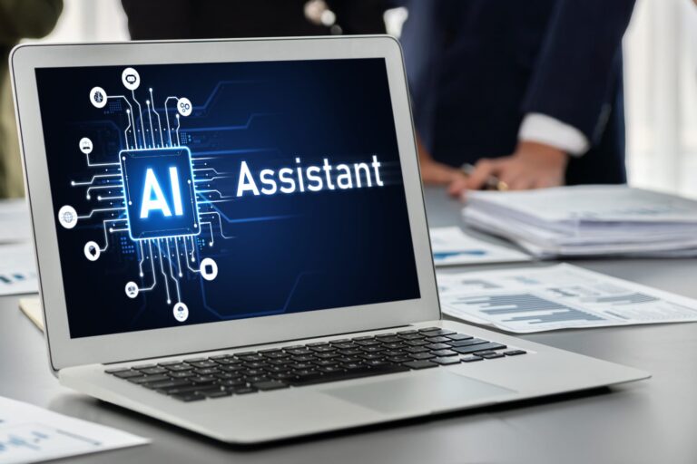 25 anni di evoluzione tecnologica per i Commercialisti: in che misura l’automazione sta cambiando la professione