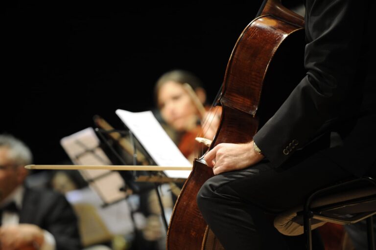 Fondazioni Lirico-Sinfoniche: la CGUE fa chiarezza sull’abuso dei contratti a termine