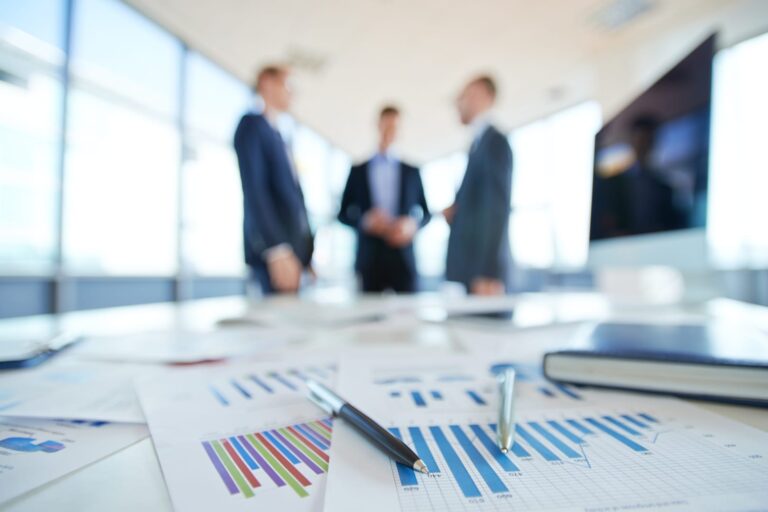 Holding familiare: conferimento e donazione quote – Risposta 42/2026
