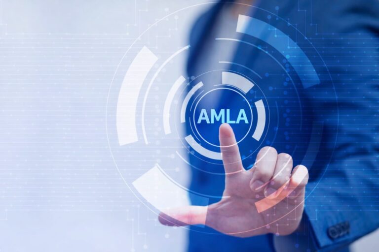 Il primo anno e mezzo di AMLA (Autorità Europea Antiriciclaggio)