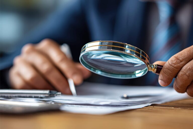 Controllo di gestione: il professionista implementa le ‘5 S’