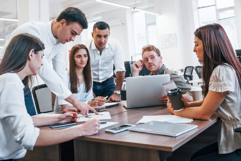 Fine della detrazione fiscale del 30% per startup e PMI innovative: cosa cambia dal 2026
