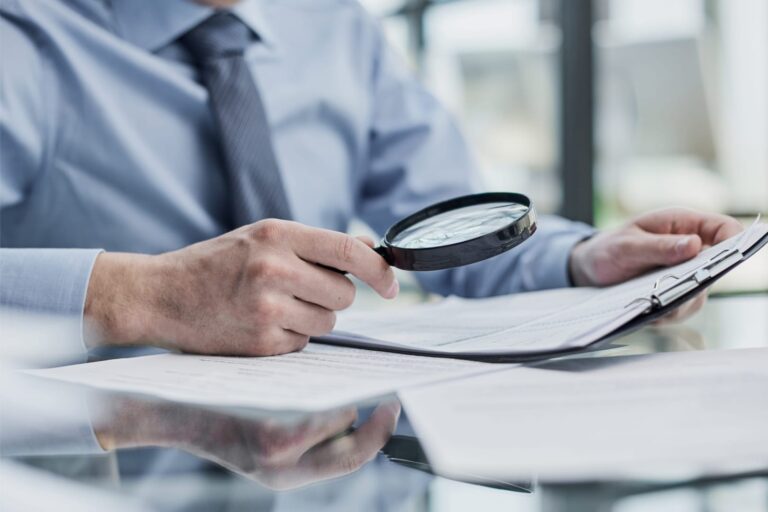 Decreto Fiscale 2026 in Gazzetta: tutte le novità per Imprese e Professionisti