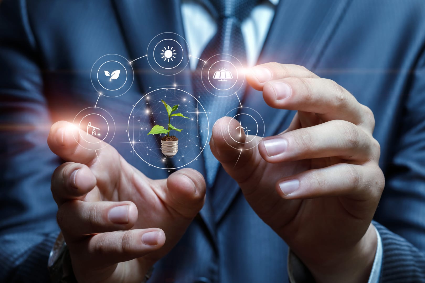 Società Benefit tra opportunità e sostenibilità: focus CNDCEC e FNC Ricerca