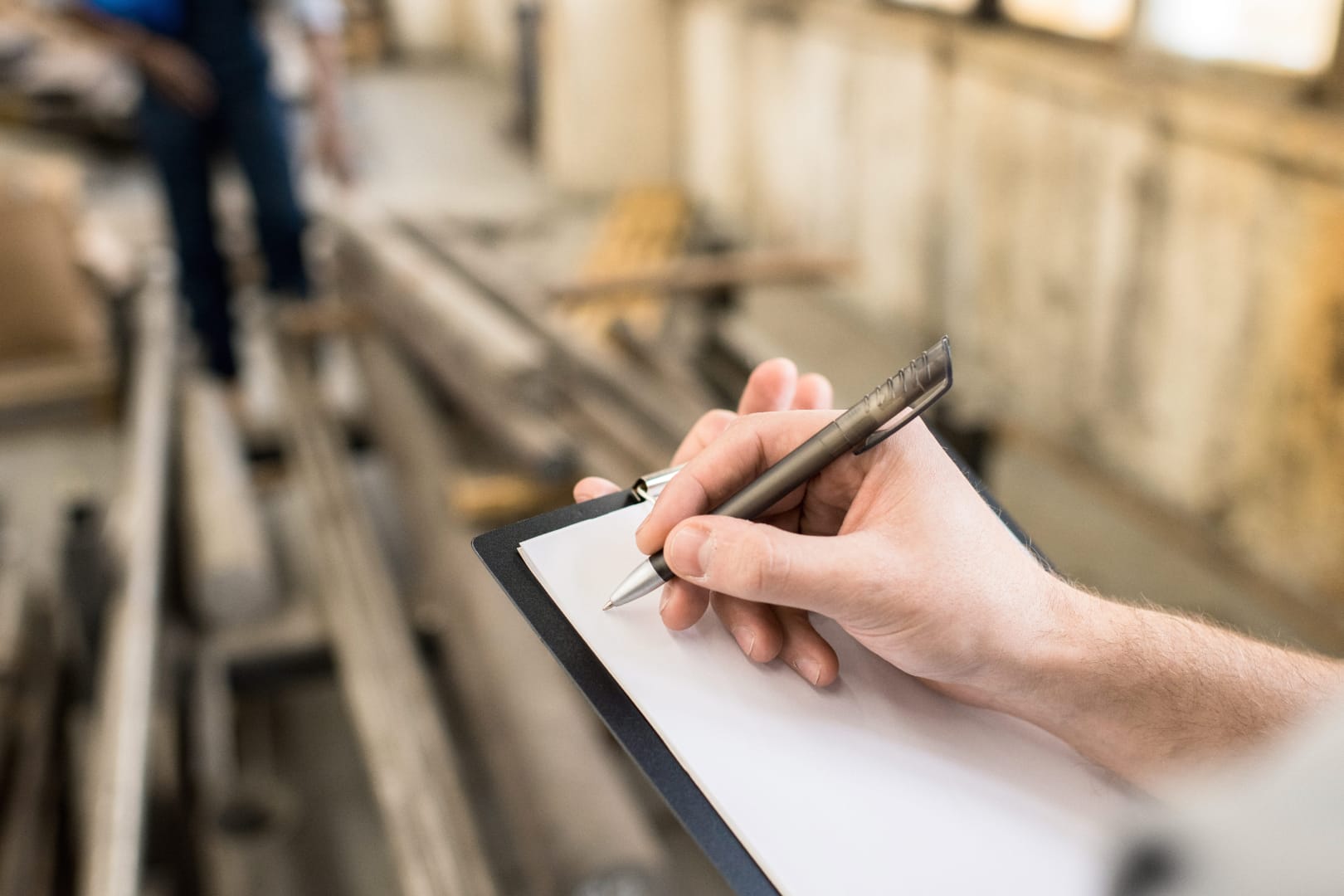 Controllo di gestione: il professionista e le soluzioni smart in contabilità industriale