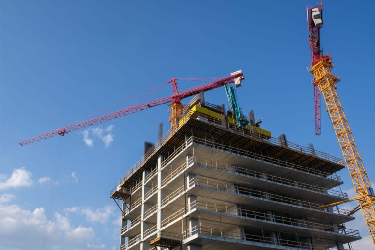 Esecuzioni immobiliari: abusi edilizi nell’immobile all’asta