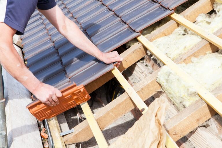Esecuzioni immobiliari: vizi e difformità dell’immobile