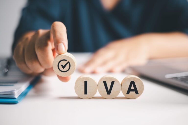 Il visto di conformità nel Modello IVA TR