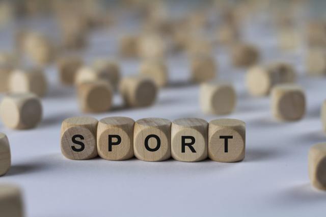 Guida adeguamento statuti delle associazioni e società sportive dilettantistiche alla luce del Dlgs 28 febbraio 2023 n. 36, cosi come modificato dal Dlgs 29 agosto 2023, n. 120