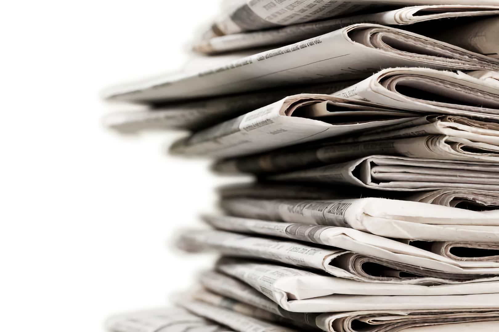Bonus pubblicità 2021: entro il 31 marzo l’invio delle istanze