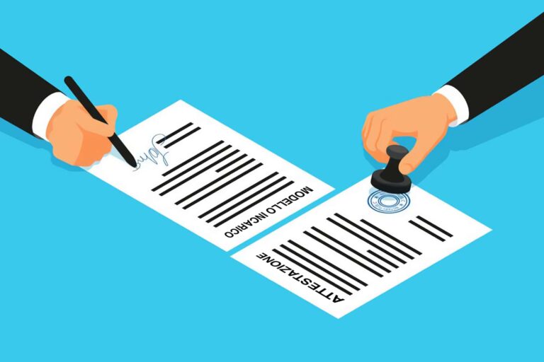 CREDITO D’IMPOSTA PUBBLICITA’: L’ATTESTAZIONE DEL PROFESSIONISTA (modello di incarico e attestazione)
