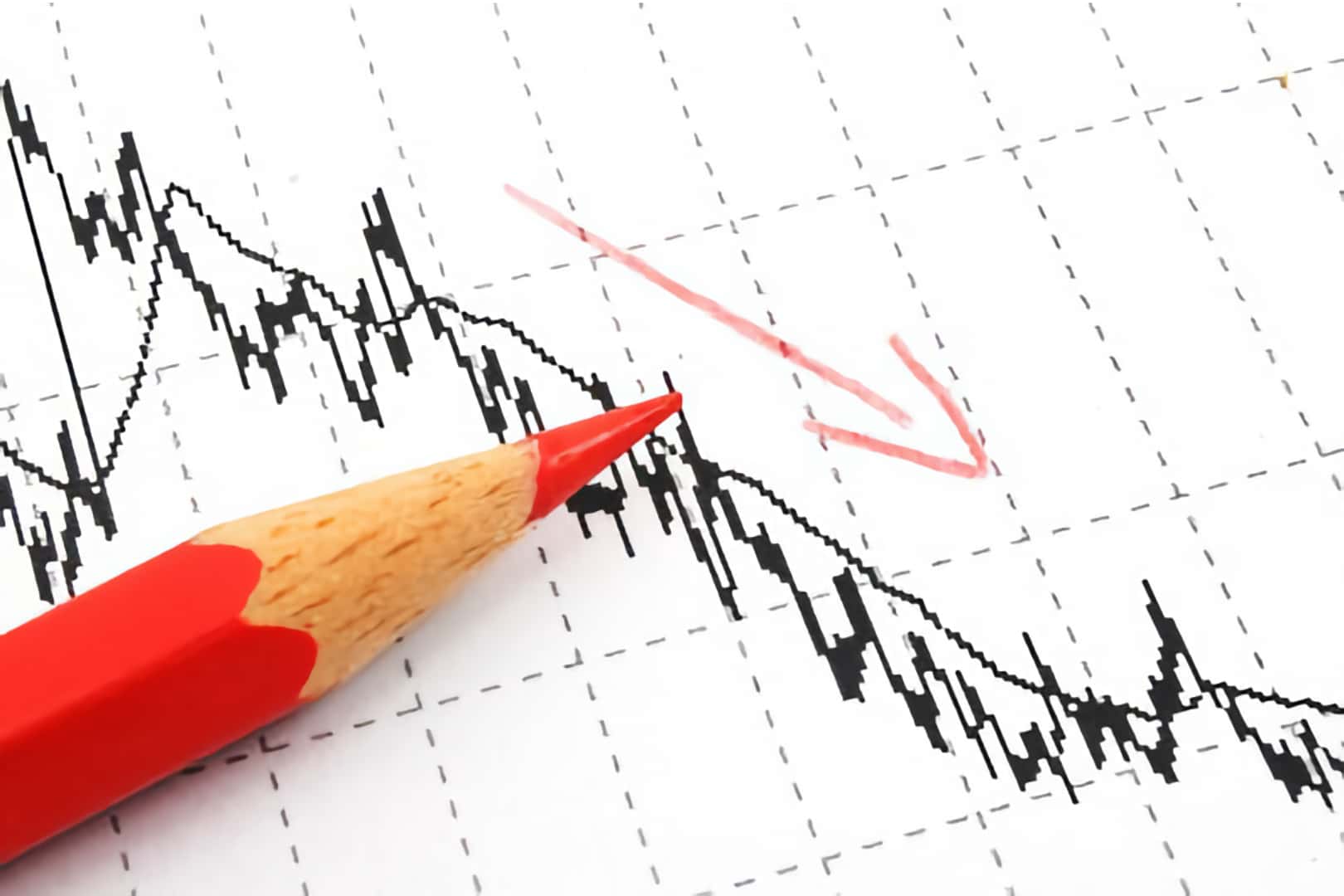 Crisi economica, un anno dopo lo scoppio della pandemia mancano all’appello 900mila occupati