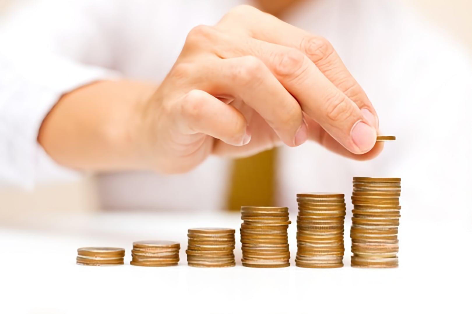 Entro il 15 novembre 2020 rivalutazione di terreni e partecipazioni: opportunità da valutare al più presto