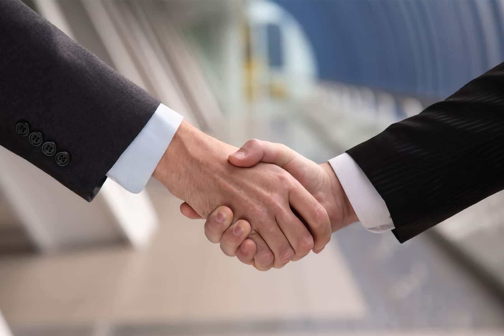 Equo compenso per le prestazioni dei professionisti legate all’efficienza energetica