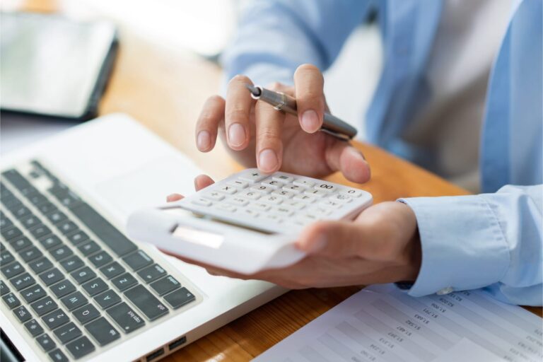 La guida semplice alla dichiarazione precompilata (per non addetti ai lavori)