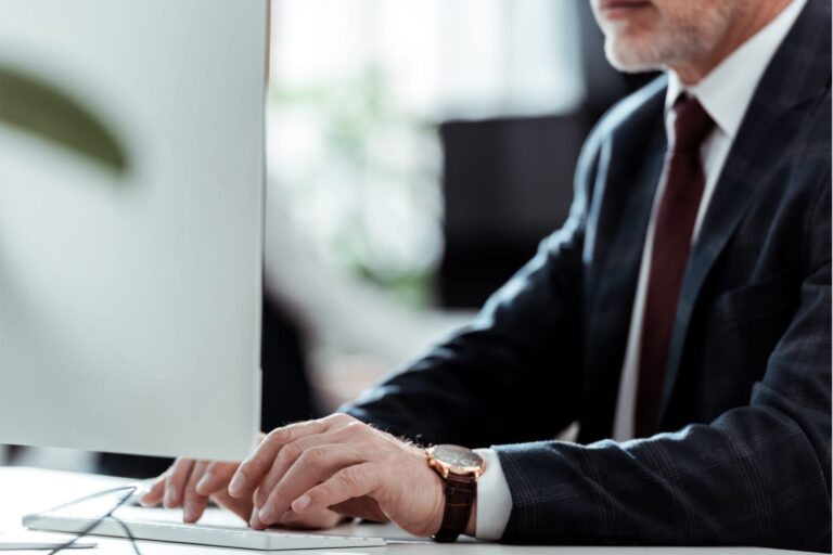 La trasformazione digitale dello Studio: strumenti e strategie per crescere