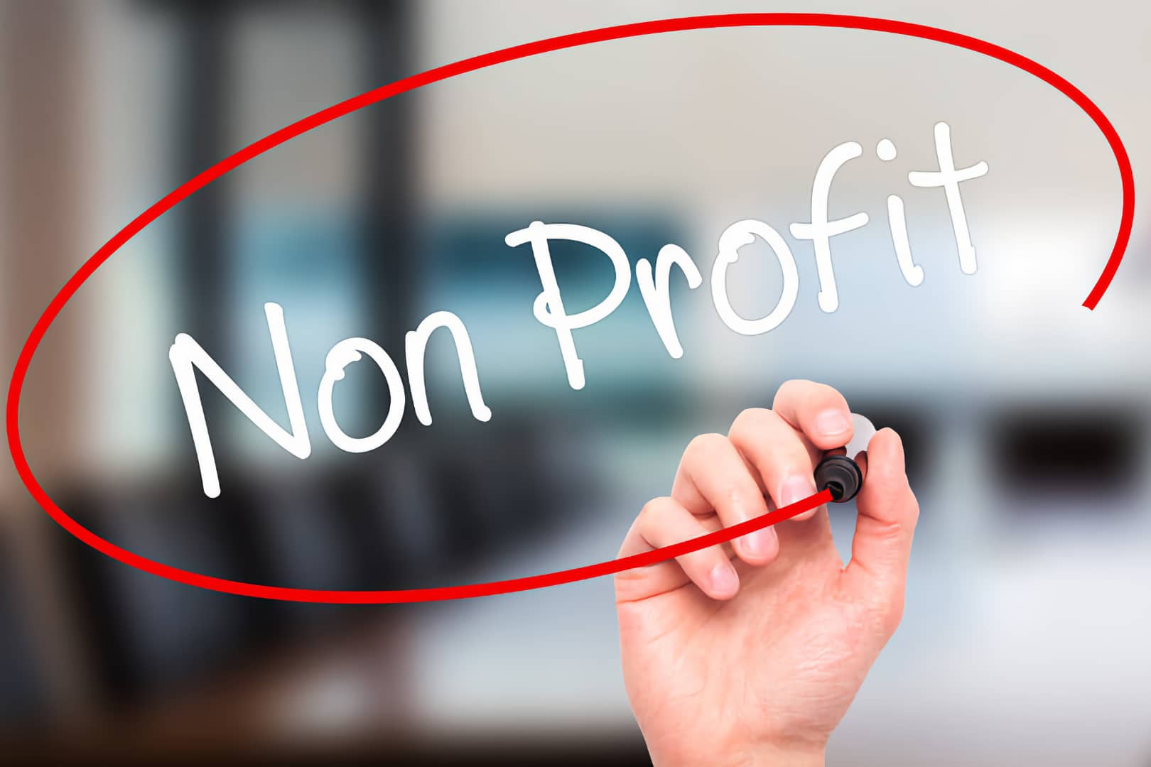 L’85% delle non profit è senza dipendenti: i dati dell’ultimo censimento Istat