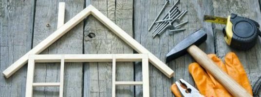 Mercato immobiliare: online i dati dei mutui ipotecari relativi al 2021
