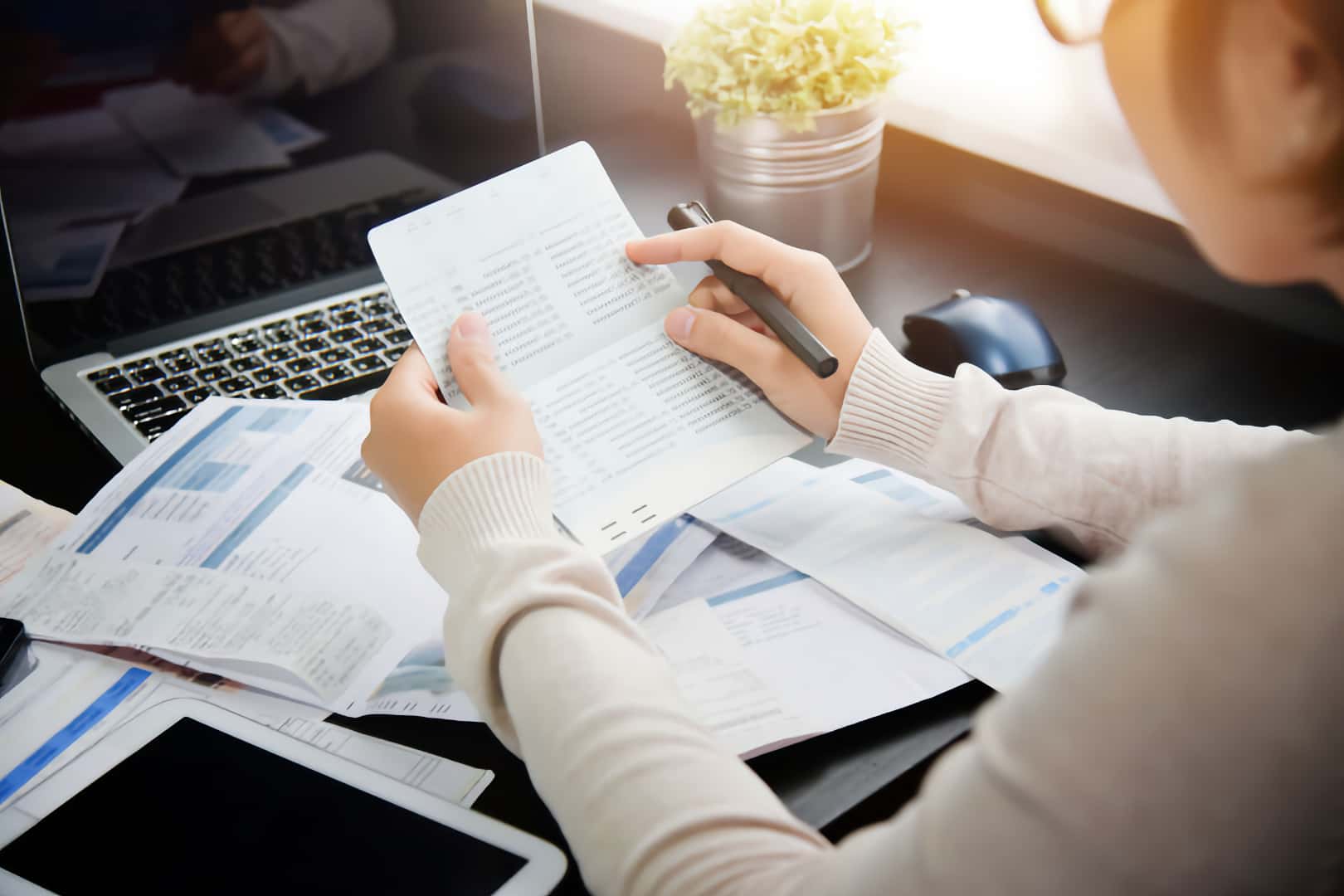 Nuove definizioni di “default” e “obbligazione rilevante” in ambito bancario – Cambiamenti e risorse utili