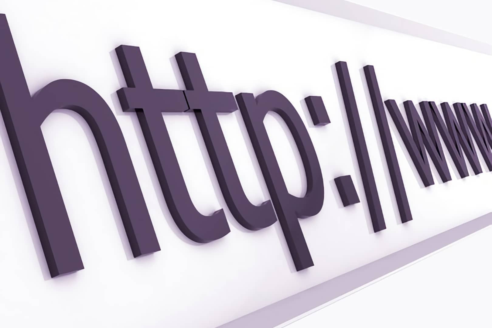 Nuove regole IVA per l’e-commerce dal 1 luglio 2021