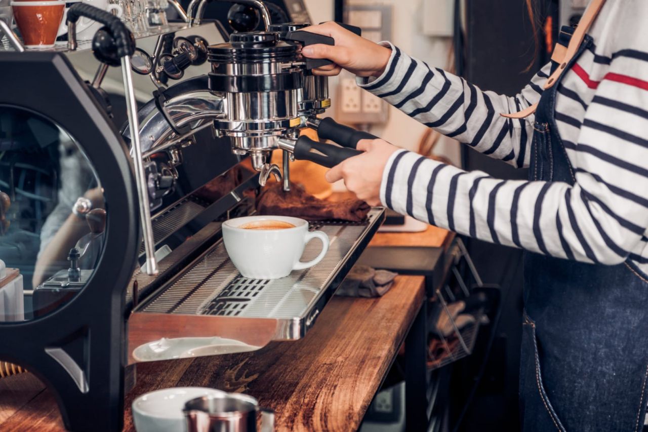 Privacy: un caffè da 15.000 euro