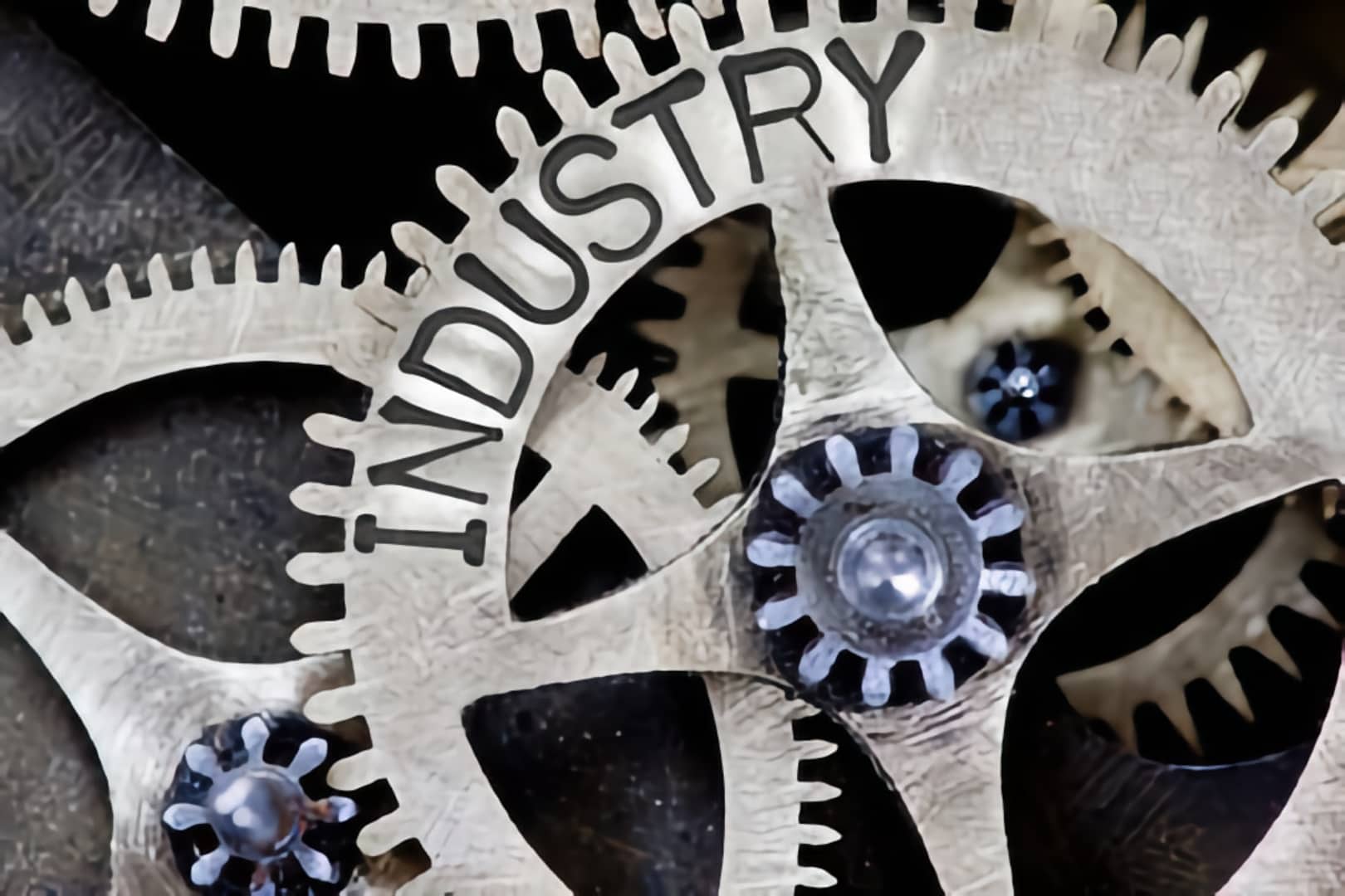 Tutti i dettagli sulla battuta d’arresto della produzione industriale di agosto