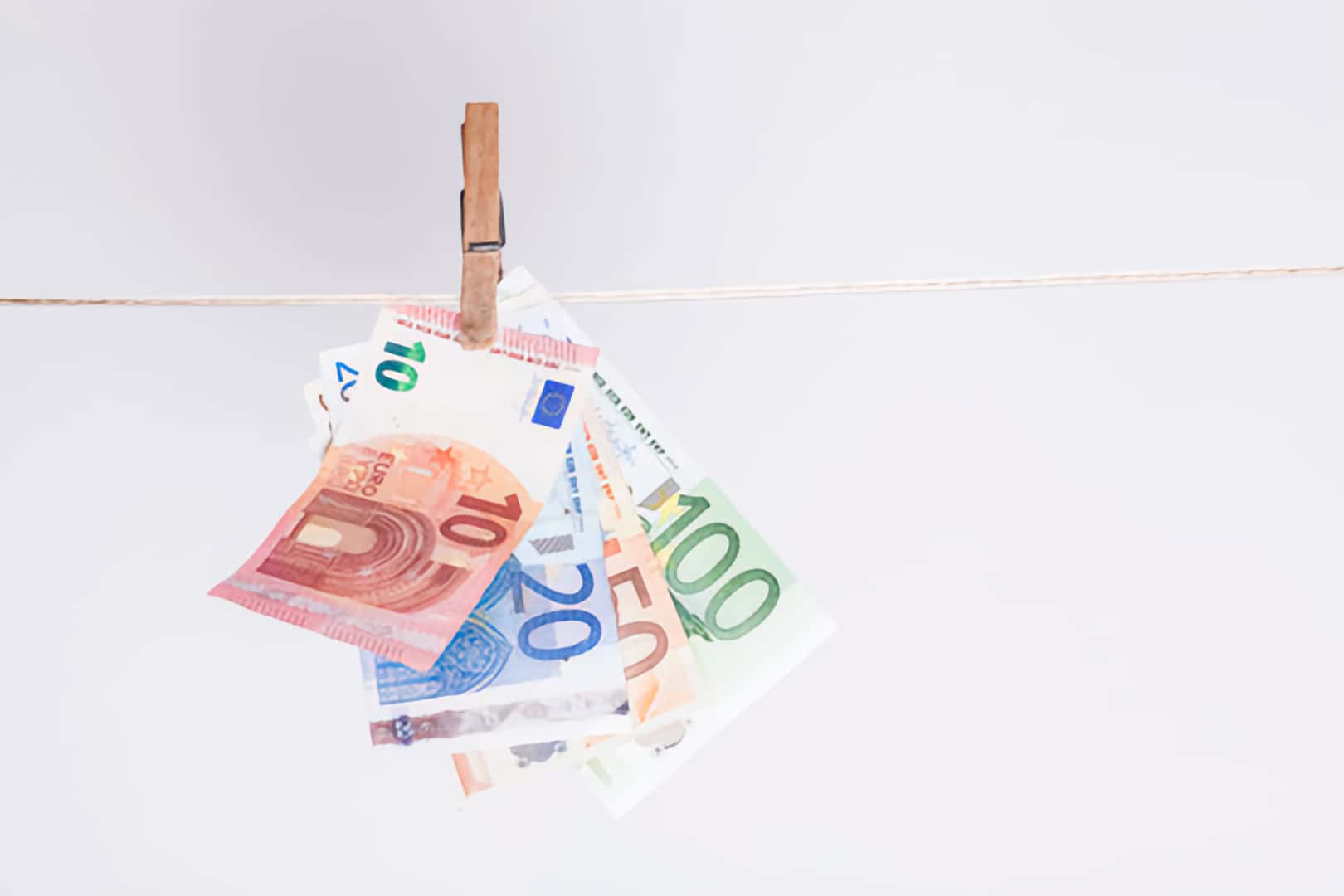 UIF: prevenzione fenomeni di criminalità finanziaria connessi con l’emergenza Covid