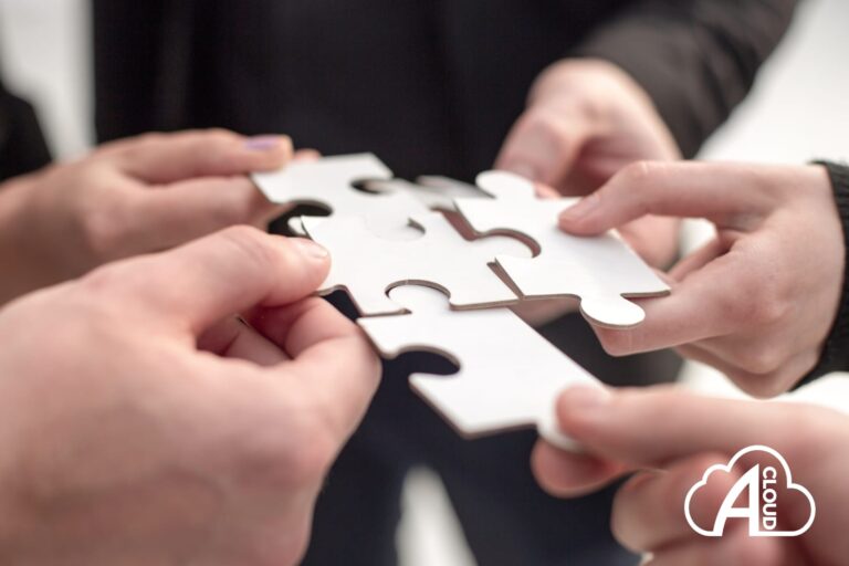 Cooperative a mutualità prevalente, calcolo IRES: versione Cloud