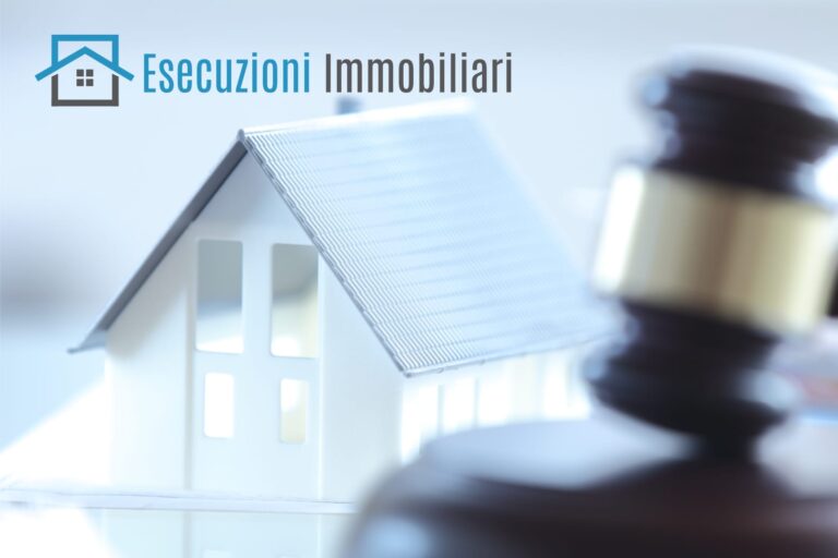 Software Gestionale Esecuzioni Immobiliari Online: 10 pratiche aggiuntive