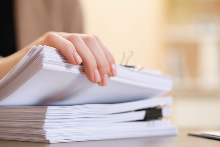IL FORMULARIO degli Enti del Terzo Settore