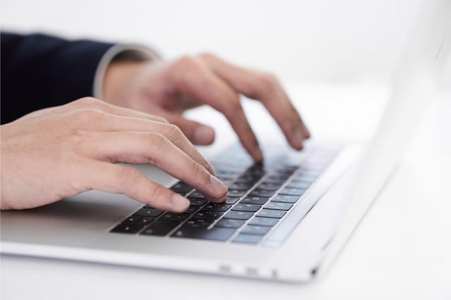 Lettere del professionista alla clientela: la Certificazione Unica 2024