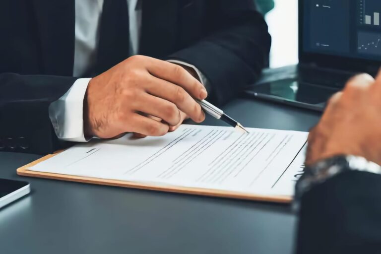 Ravvedimento speciale CPB 2025-2026: versione Excel