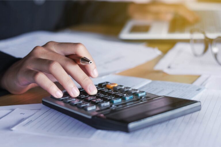 Calcolo previsionale Irpef 2026: versione Excel